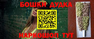 хмурый Кунгур