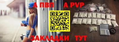 хмурый Кунгур